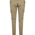 Carmen trouser 02-10-393