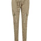 Carmen trouser 02-10-393