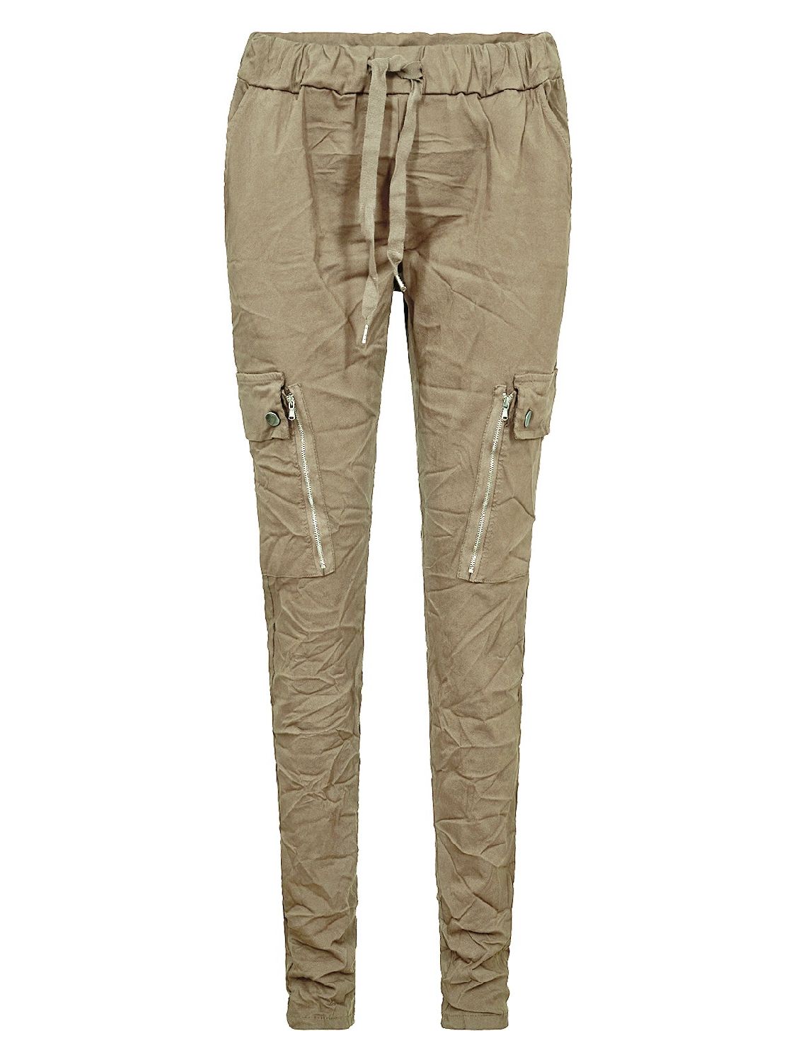 Carmen trouser 02-10-393