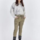 Carmen trouser 02-10-393