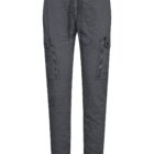 Carmen trouser 02-10-901