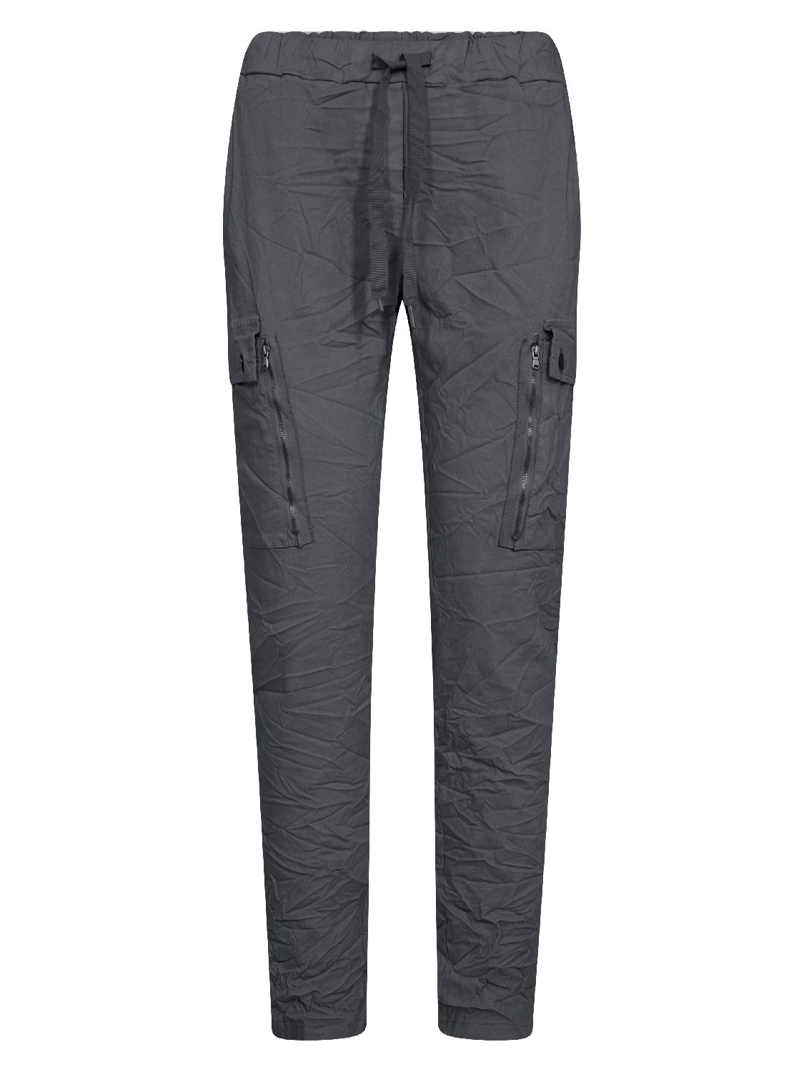 Carmen trouser 02-10-901