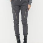 Carmen trouser 02-10-901
