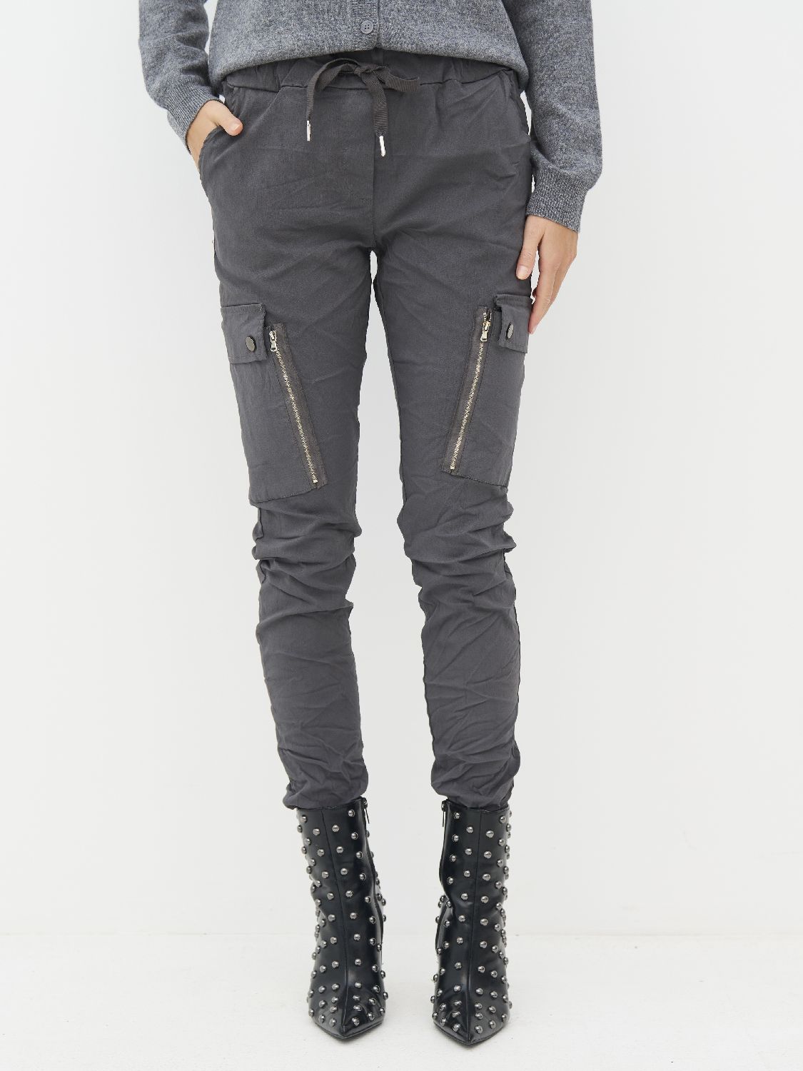 Carmen trouser 02-10-901