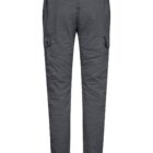 Carmen trouser 02-10-901