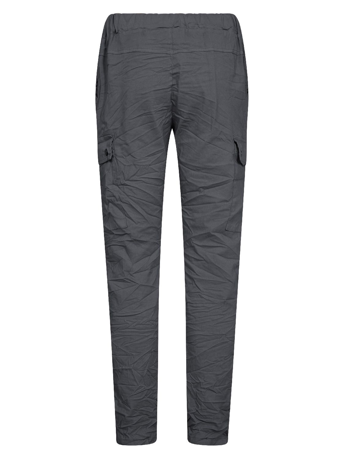 Carmen trouser 02-10-901