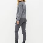 Carmen trouser 02-10-901