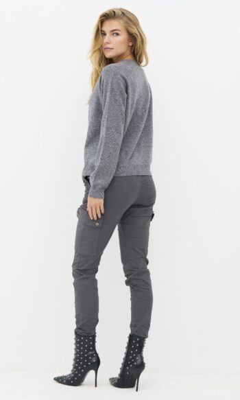 Carmen trouser 02-10-901