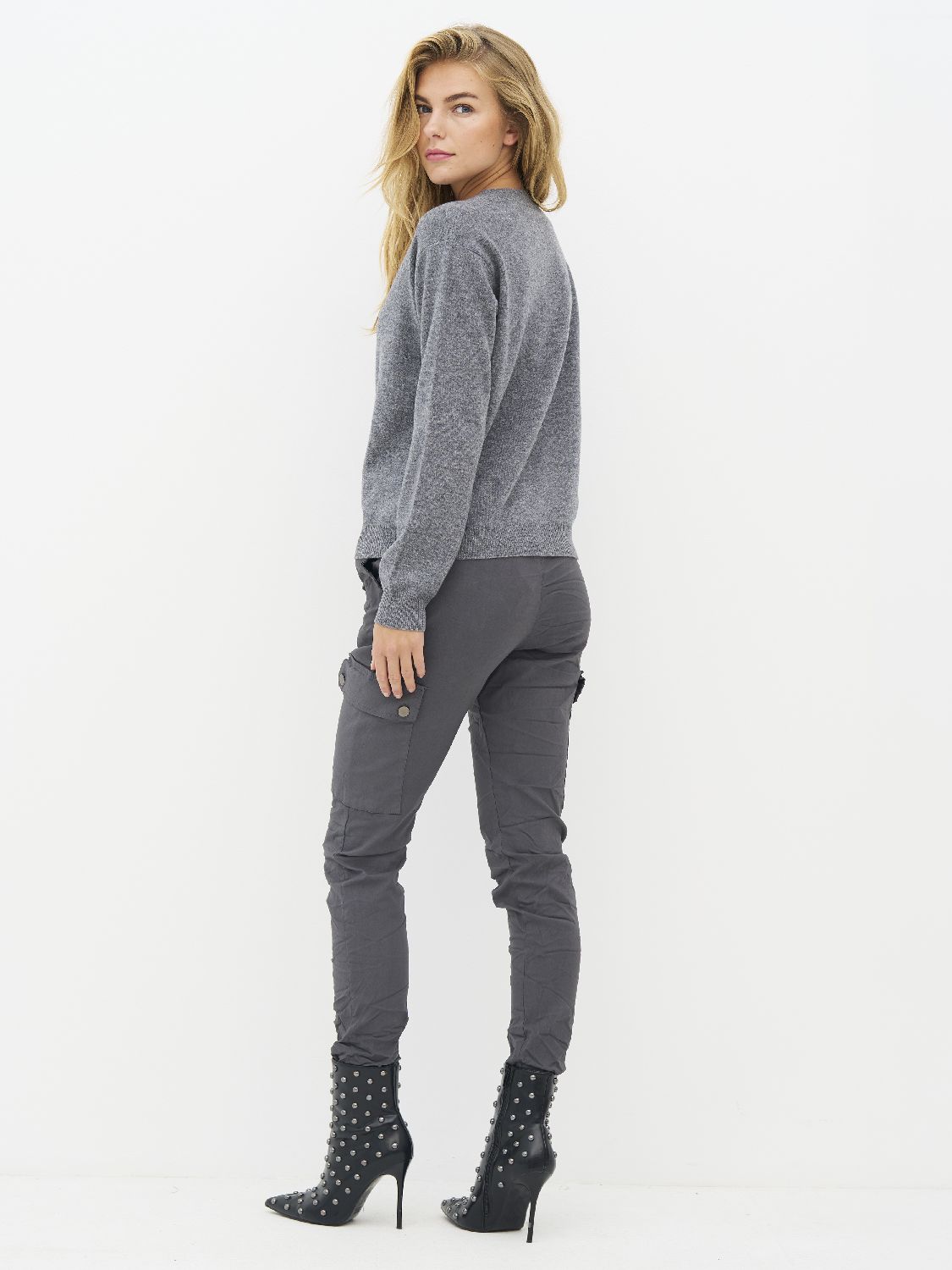 nu-denmark-carmen-trouser-02-10-901-009247-0-9113 Carmen trouser 02-10-901