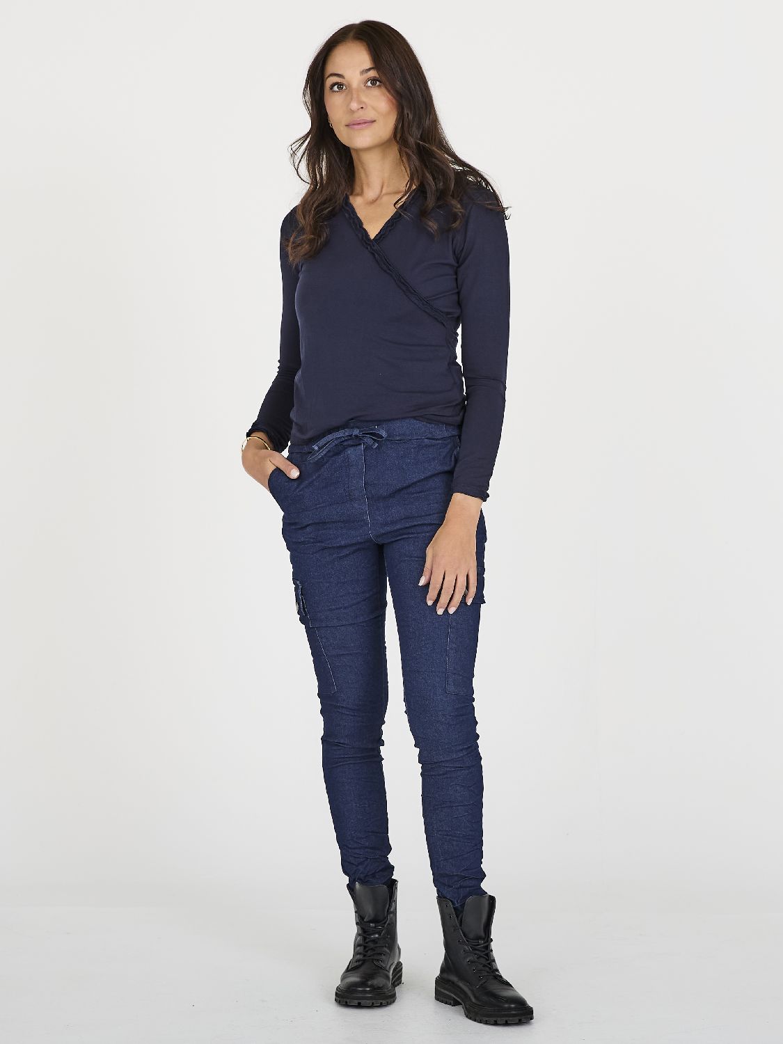nu-denmark-carmen-trouser-denim-02-11-486-008876-0-8189 Carmen trouser denim 02-11-486