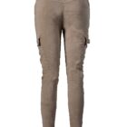 Carmen Ynde trouser 8318-10-230