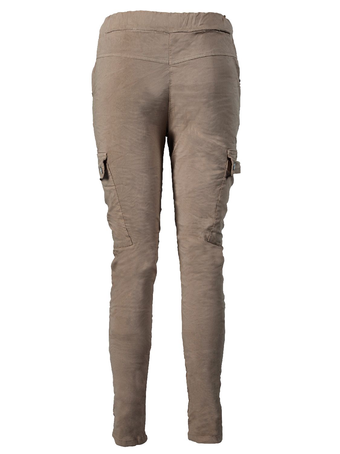 Carmen Ynde trouser 8318-10-230
