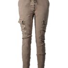 Carmen Ynde trouser 8318-10-230