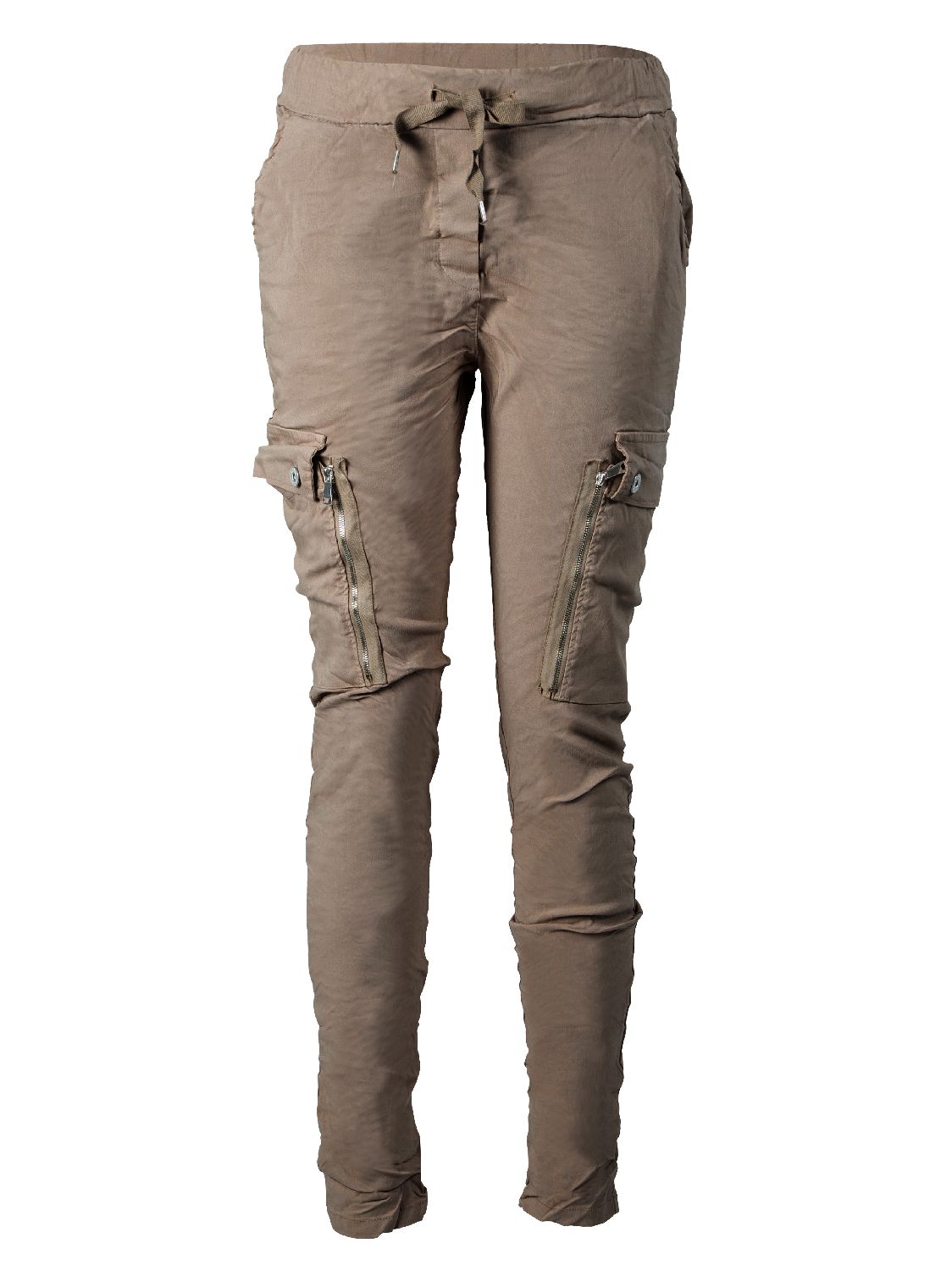 Carmen Ynde trouser 8318-10-230