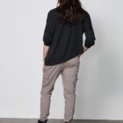 Carmen Ynde trouser 8318-10-230