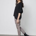 Carmen Ynde trouser 8318-10-230