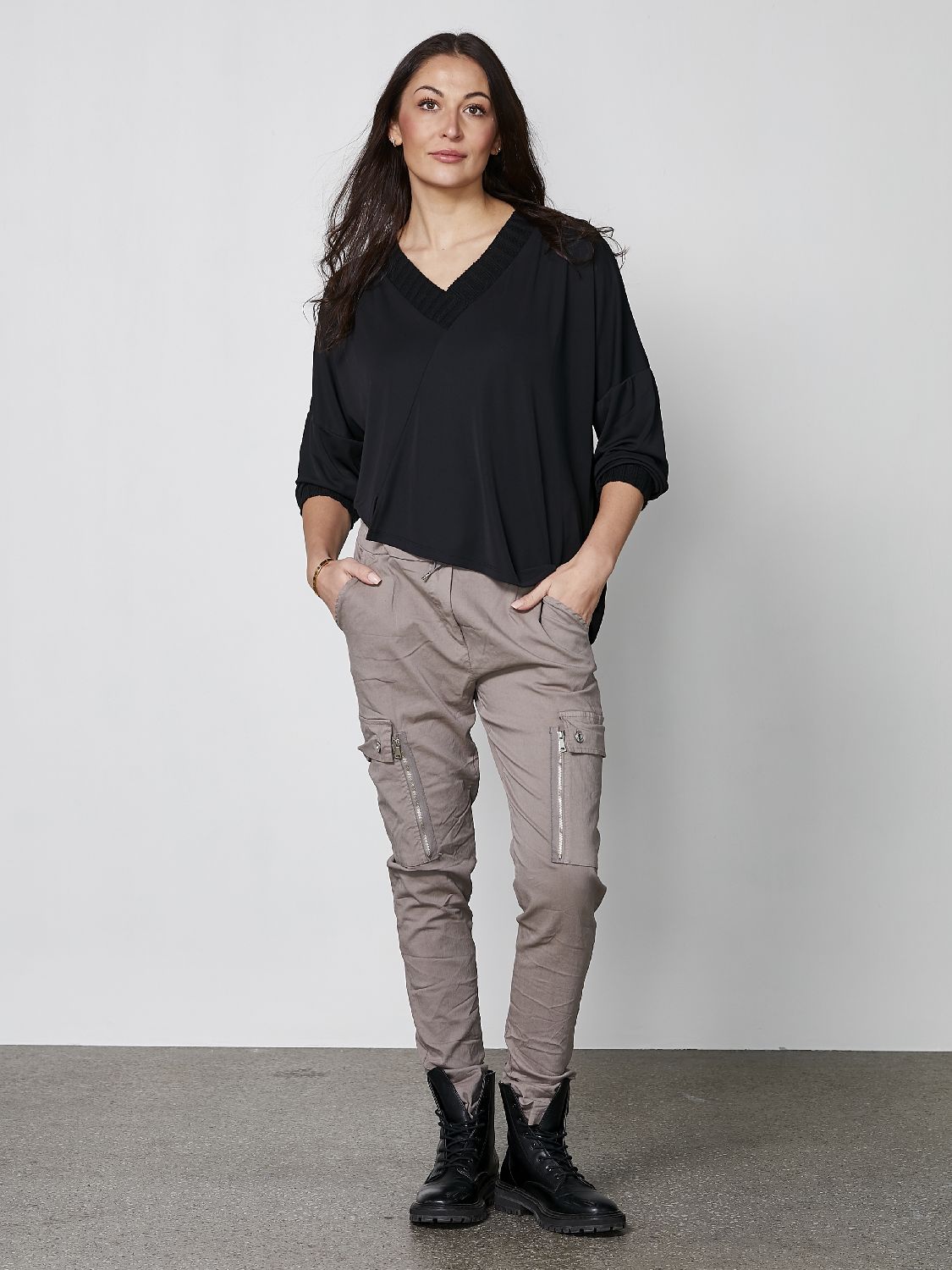nu-denmark-carmen-ynde-trouser-8318-10-230-007965-0-5661 Carmen Ynde trouser 8318-10-230