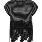 Cece top 8754-46-000