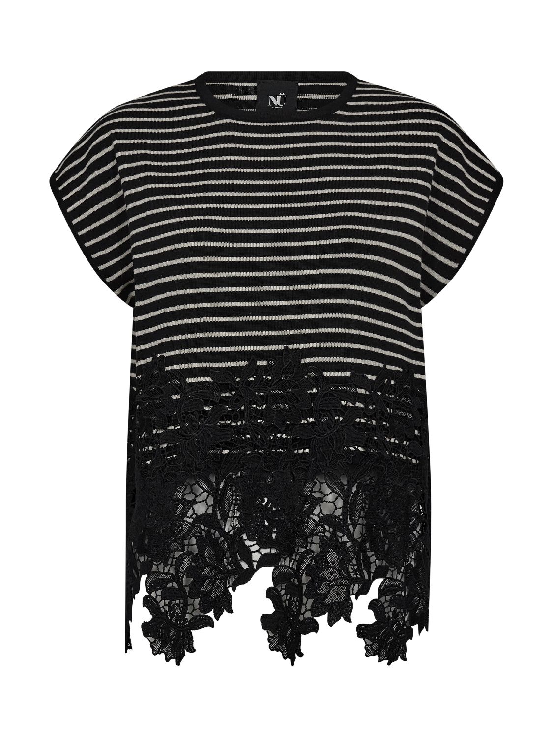 Cece top 8754-46-000