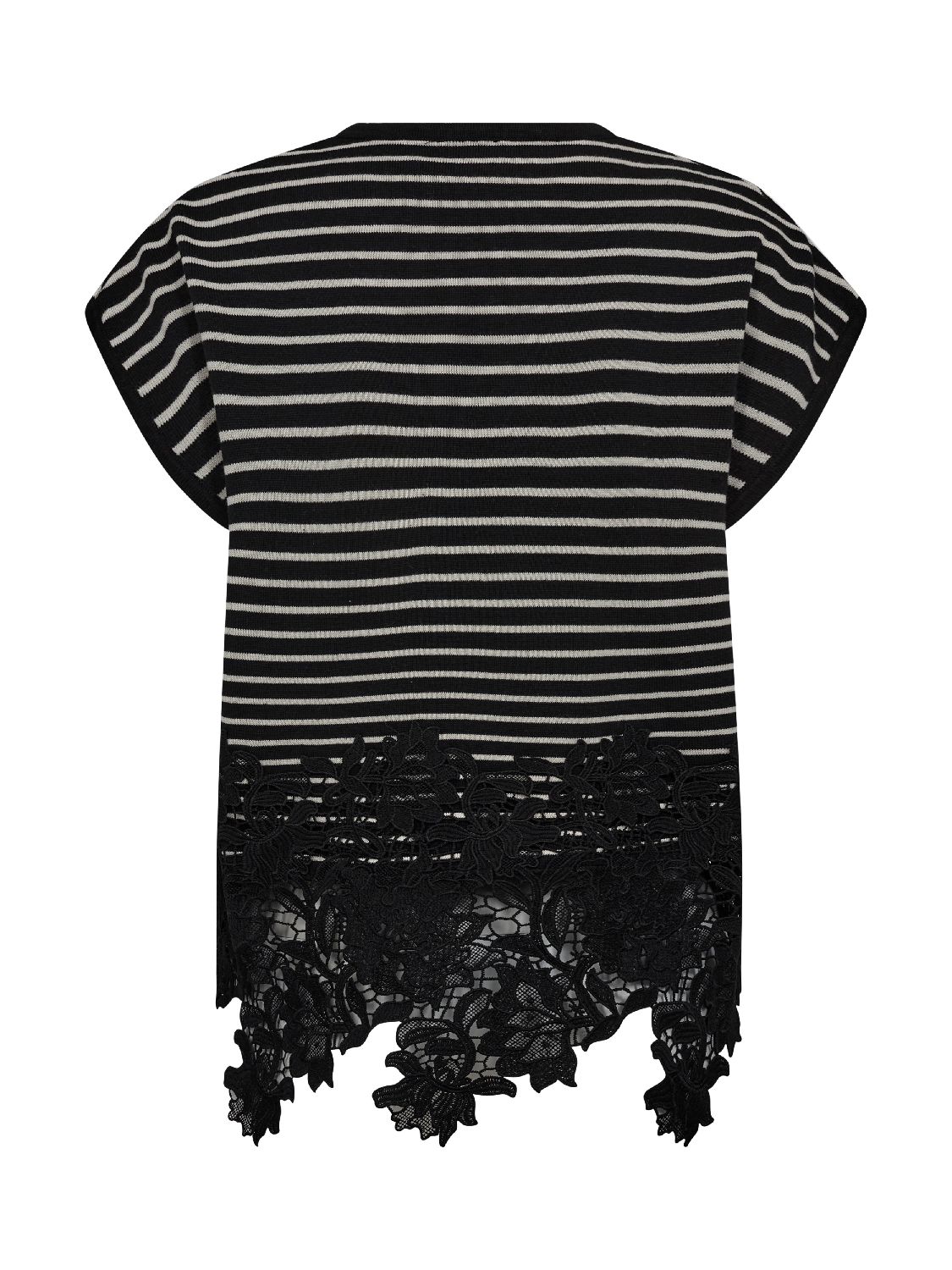 Cece top 8754-46-000