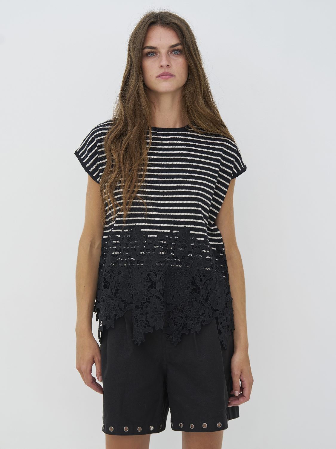 Cece top 8754-46-000