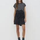 Cece top 8754-46-000