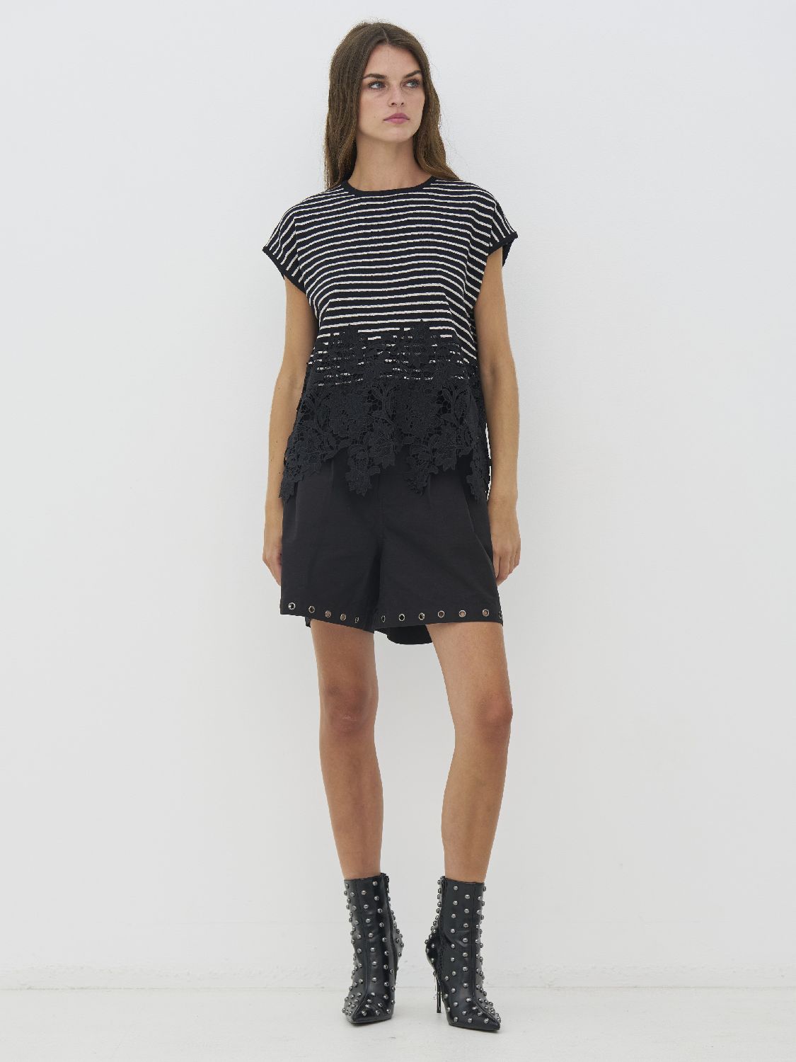 Cece top 8754-46-000