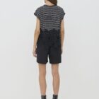 Cece top 8754-46-000
