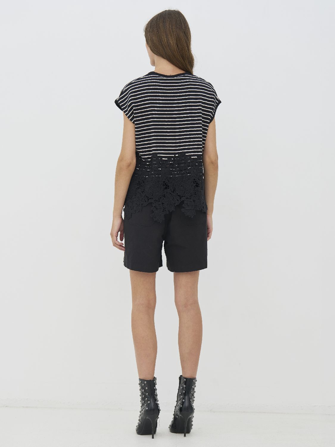 Cece top 8754-46-000
