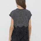 Cece top 8754-46-000