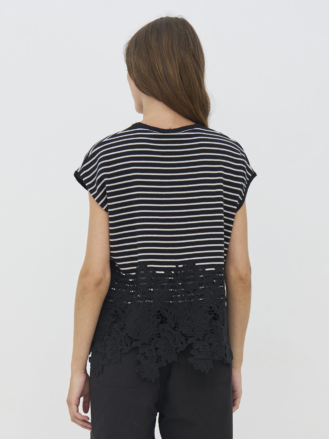 Cece top 8754-46-000