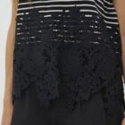Cece top 8754-46-000