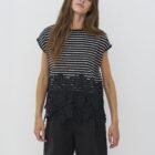 Cece top 8754-46-000