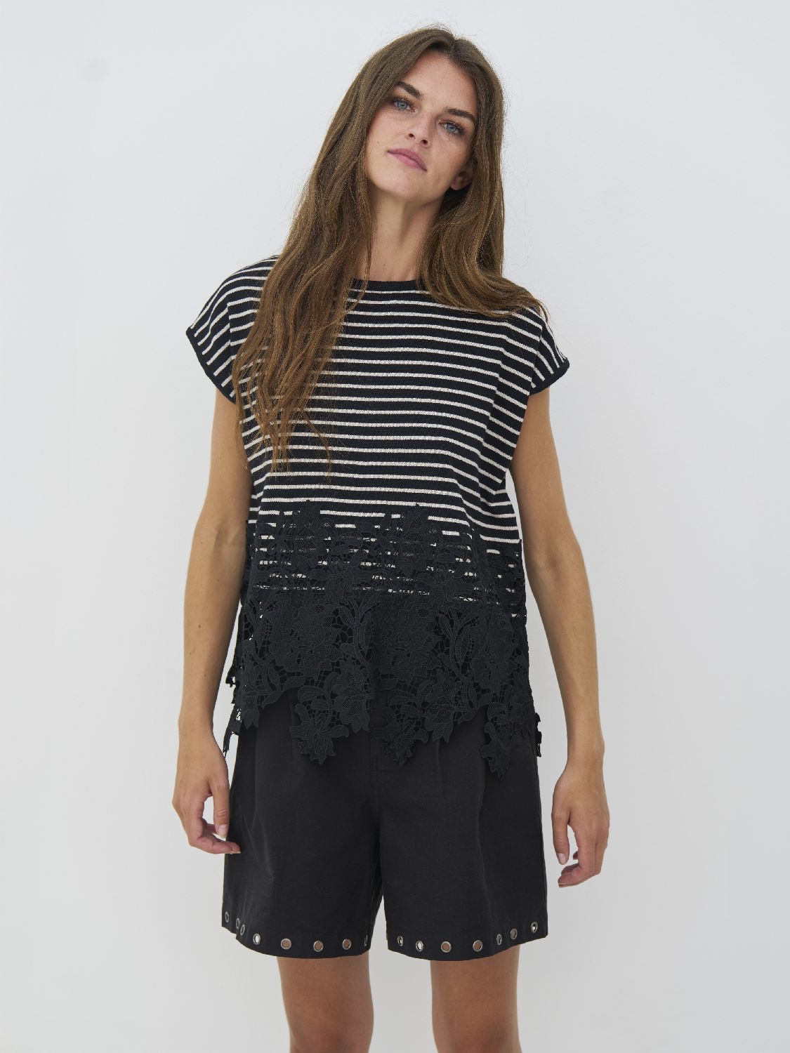 Cece top 8754-46-000