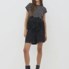 Cece top 8754-46-000