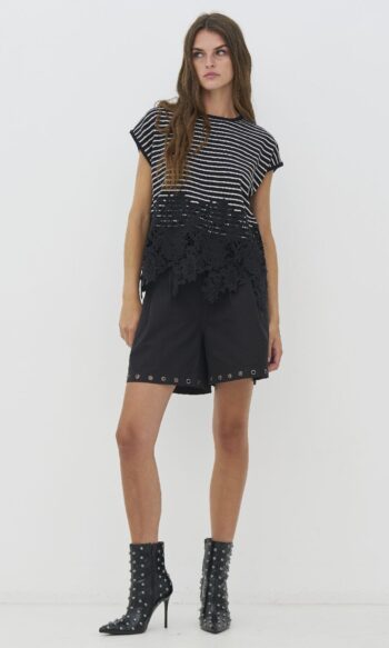 Cece top 8754-46-000