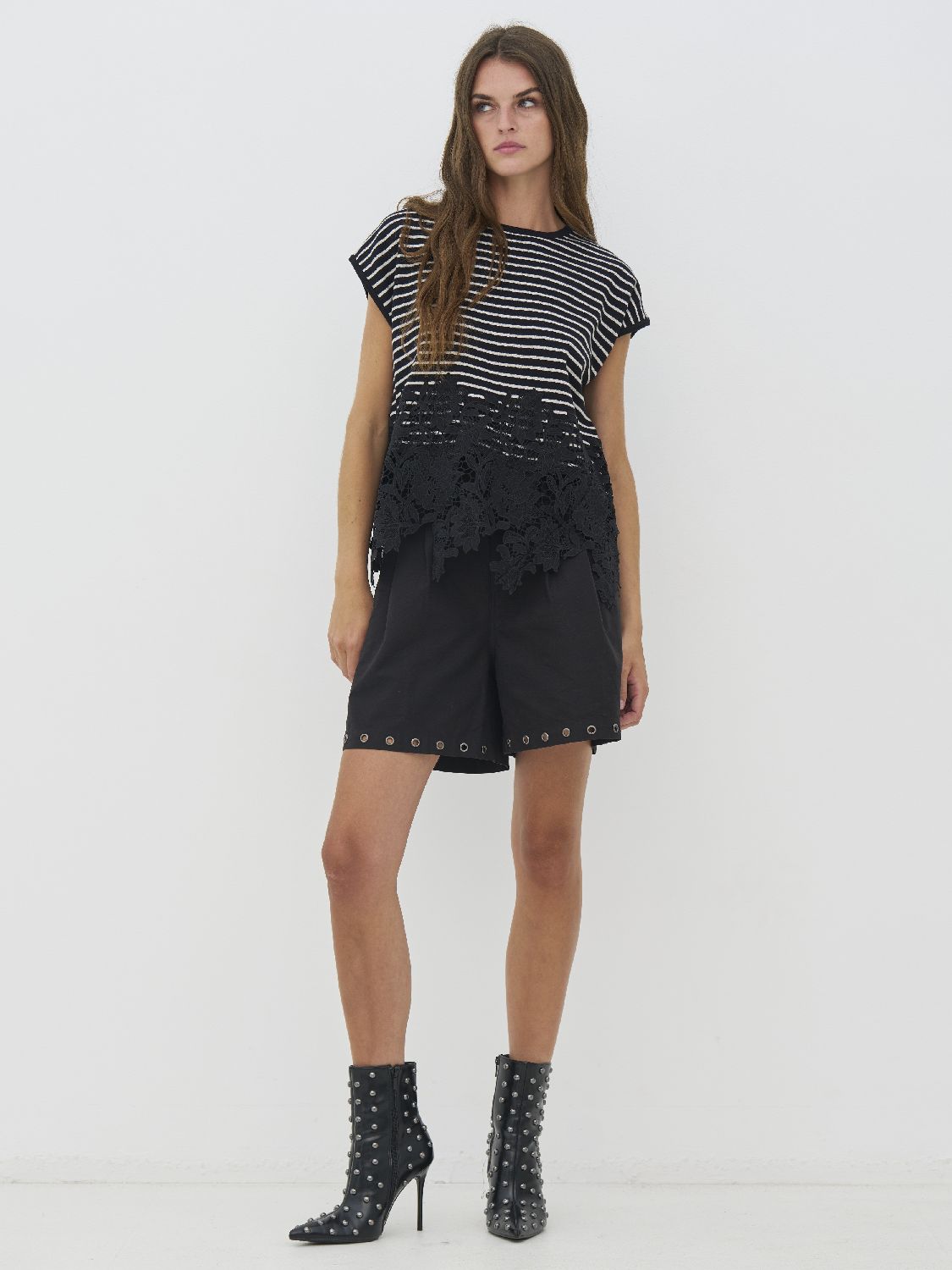 nu-denmark-cece-top-8754-46-000-008872-0-8178 Cece top 8754-46-000