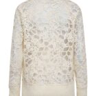 Celeste blouse knit 8724-60-110