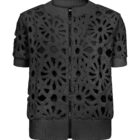 Celeste jacket knit 8724-35-000