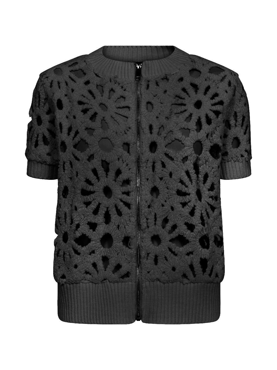 nu-denmark-celeste-jacket-knit-8724-35-000-008830-0-8013 Celeste jacket knit 8724-35-000