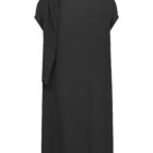 Celsa dress 8712-23-000
