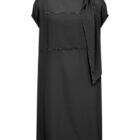 Celsa dress 8712-23-000