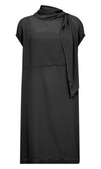 Celsa dress 8712-23-000