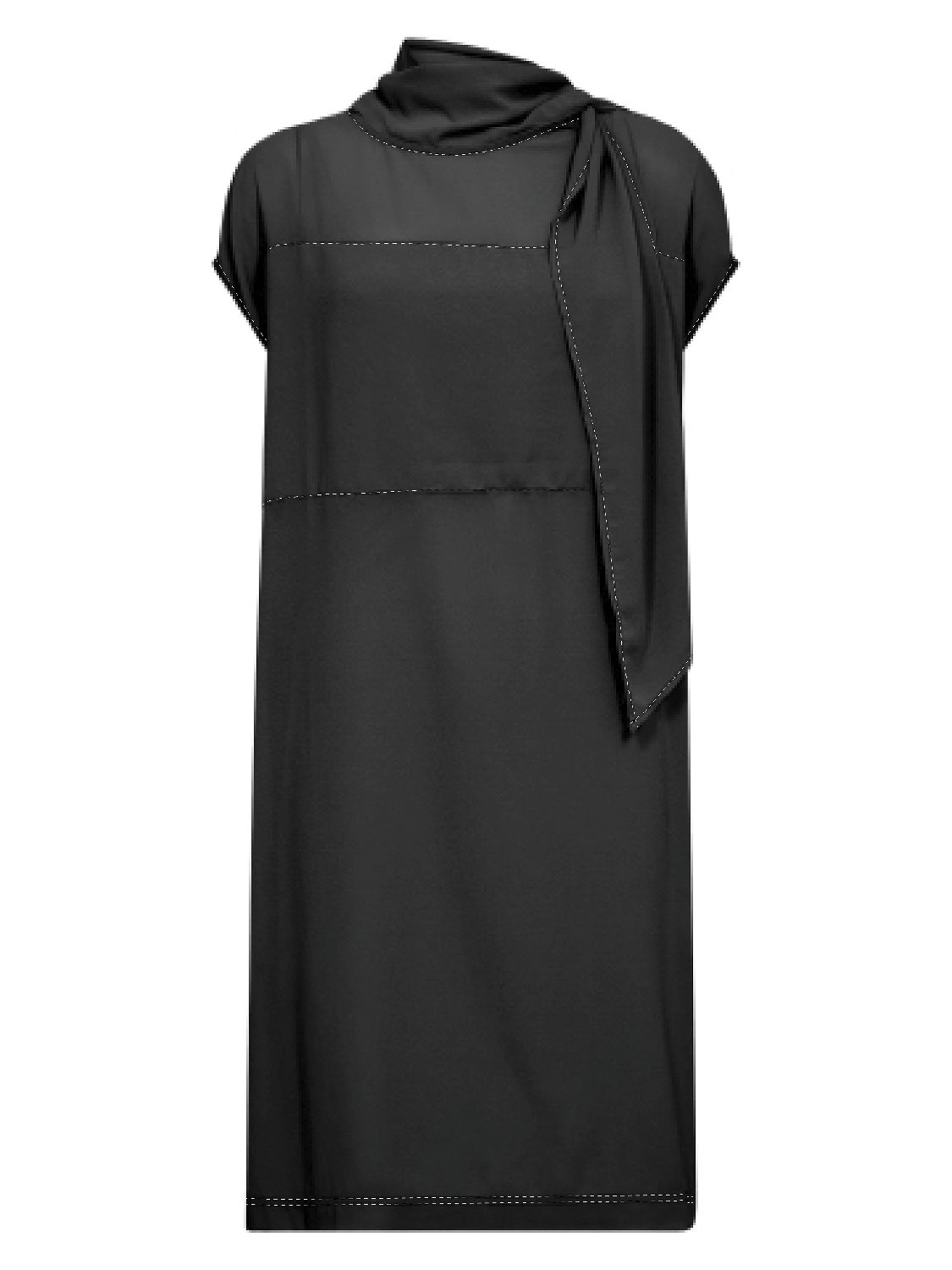 nu-denmark-celsa-dress-8712-23-000-008856-0-8075 Celsa dress 8712-23-000
