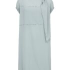 Celsa Dress 8712-23-000
