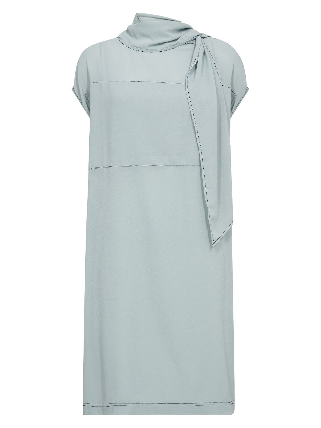 Celsa Dress 8712-23-000