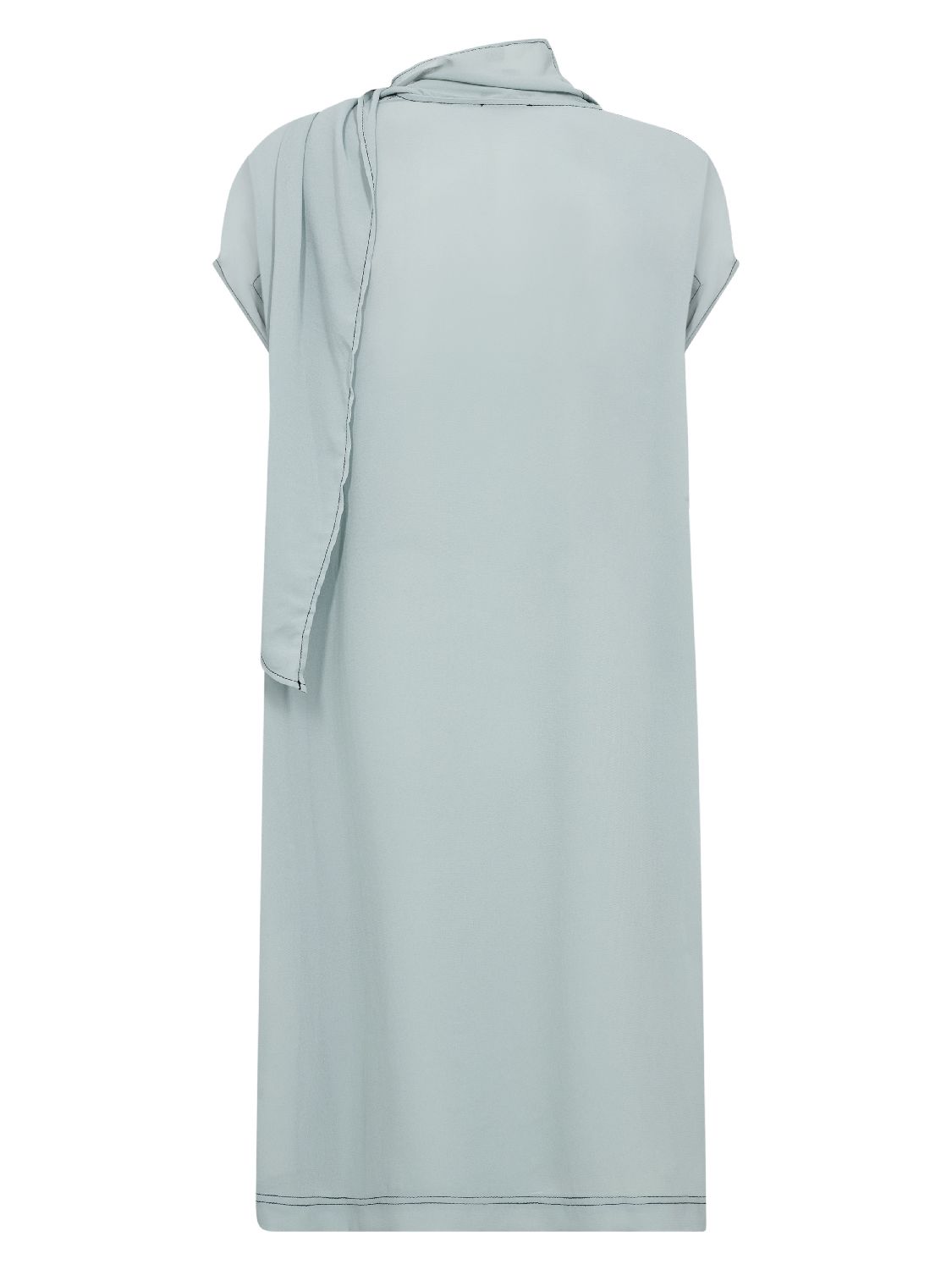 Celsa Dress 8712-23-000