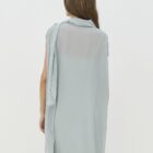 Celsa Dress 8712-23-000