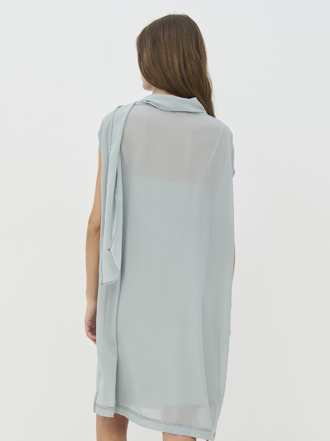 Celsa Dress 8712-23-000