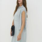 Celsa Dress 8712-23-000